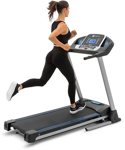 XTERRA TRX1400 Treadmill
