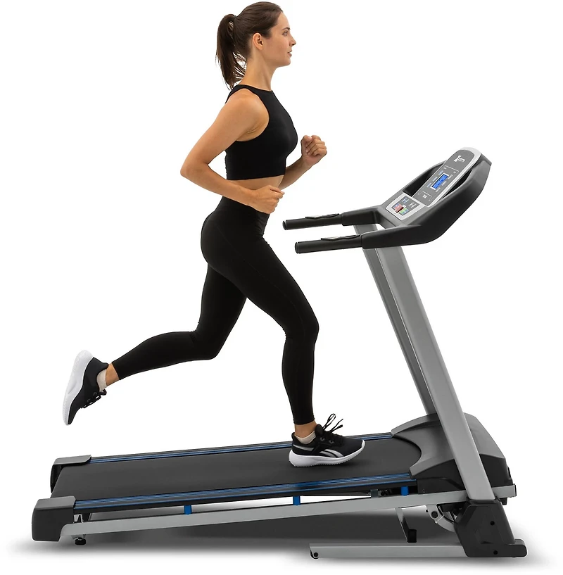 XTERRA TRX1400 Treadmill