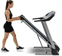 XTERRA TRX1400 Treadmill