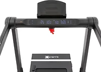 XTERRA WS200 WalkSlim Treadmill