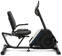 XTERRA SB240 Recumbent Bike