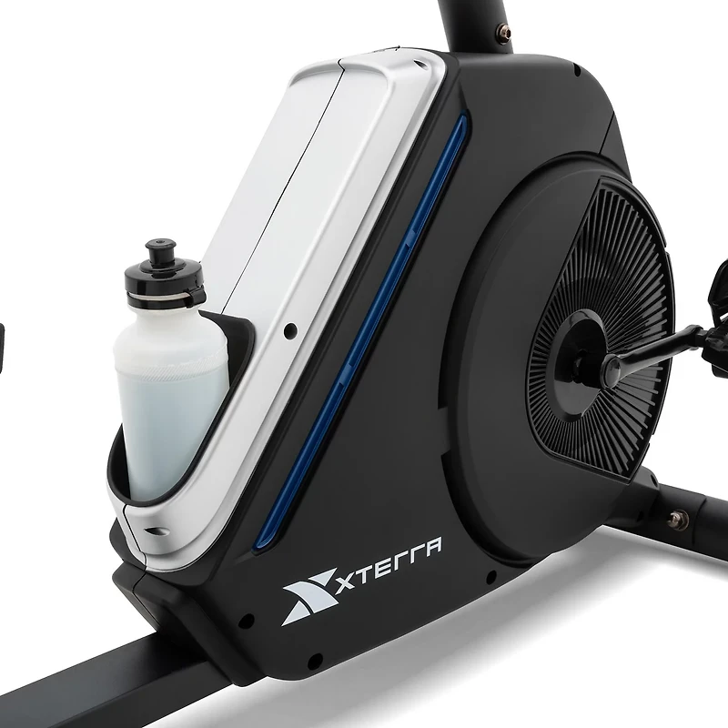 XTERRA SB240 Recumbent Bike