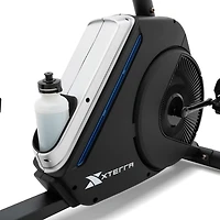 XTERRA SB240 Recumbent Bike