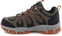 Pacific Mountain Kids' Crestone Hiking Shoes