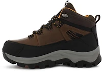 Pacific Mountain Kids' Kingston Hiking Shoes