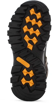 Pacific Mountain Kids' Kingston Hiking Shoes