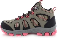 Pacific Mountain Kids' PSGS Cedar Mid Shoes