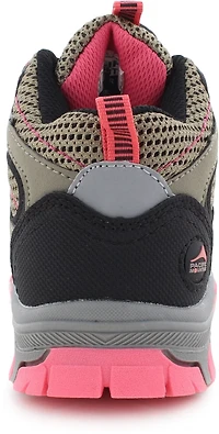 Pacific Mountain Kids' PSGS Cedar Mid Shoes