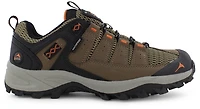 Pacific Mountain Men's Coosa Lo Hiker Shoes