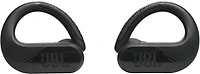 JBL Endurance Peak 3 True Wireless Earhook Waterproof Sport Earbuds