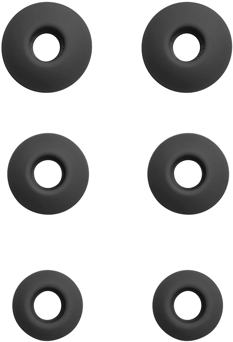 JBL Endurance Peak 3 True Wireless Earhook Waterproof Sport Earbuds