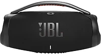 JBL Boombox 3 BT Speaker