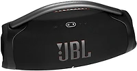 JBL Boombox 3 BT Speaker