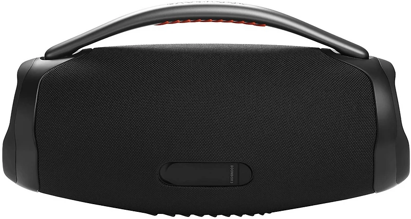 JBL Boombox 3 BT Speaker