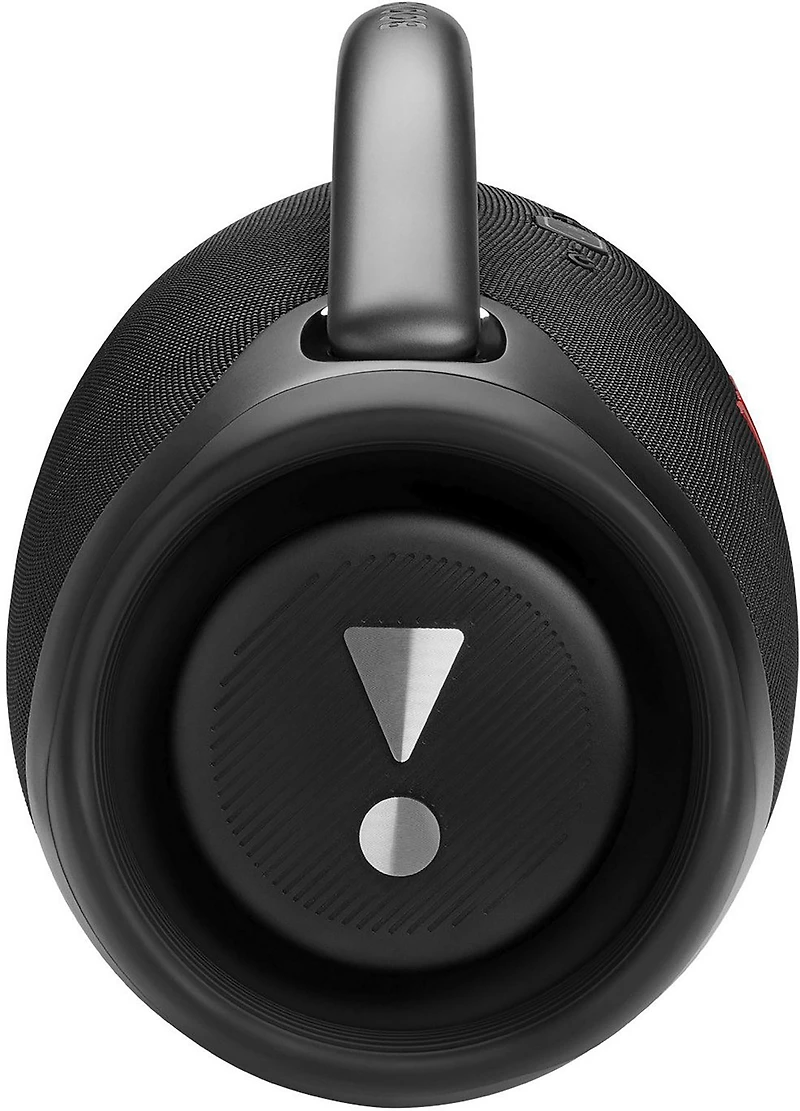 JBL Boombox 3 BT Speaker