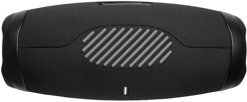 JBL Boombox 3 BT Speaker