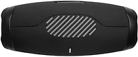 JBL Boombox 3 BT Speaker