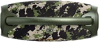 JBL Boombox 3 Bluetooth Camo Speaker