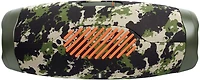 JBL Boombox 3 Bluetooth Camo Speaker