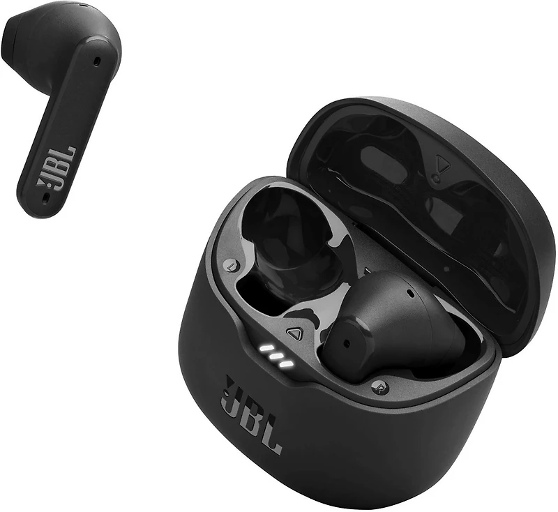 JBL Tune Flex Wireless Earbuds