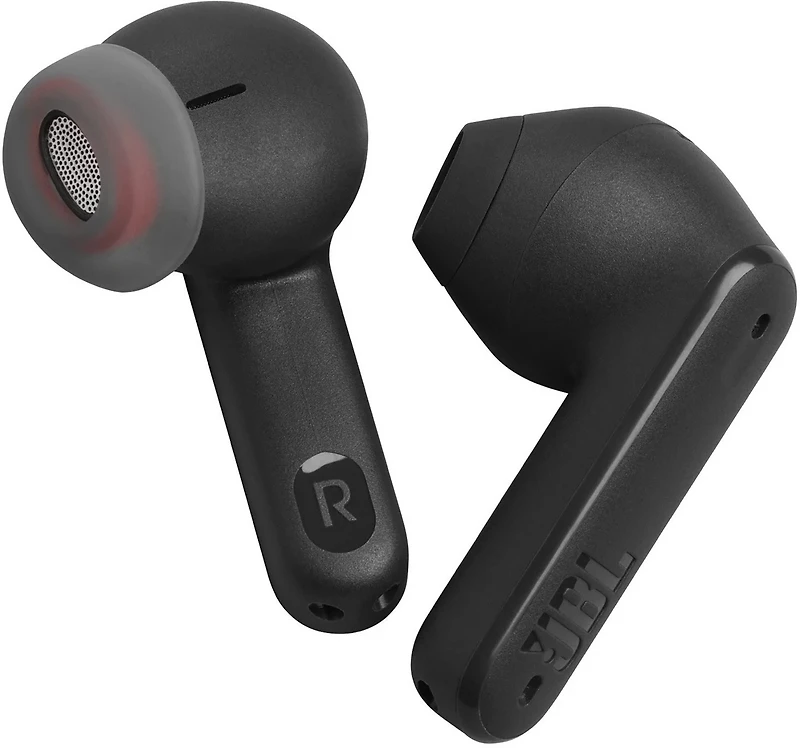 JBL Tune Flex Wireless Earbuds