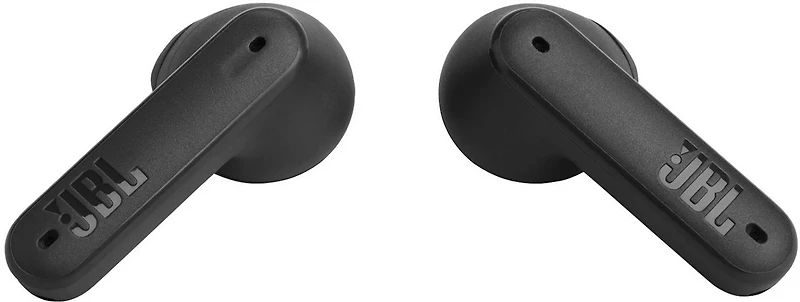 JBL Tune Flex Wireless Earbuds