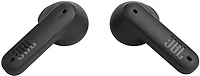 JBL Tune Flex Wireless Earbuds