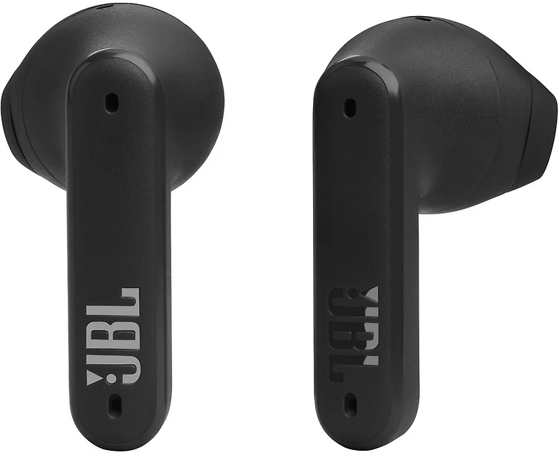 JBL Tune Flex Wireless Earbuds