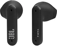 JBL Tune Flex Wireless Earbuds