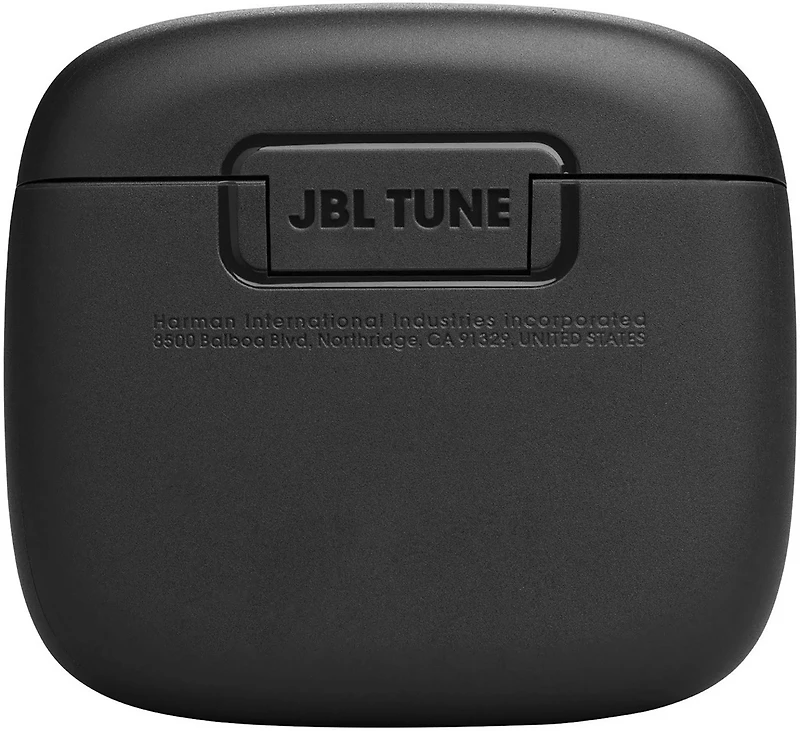 JBL Tune Flex Wireless Earbuds