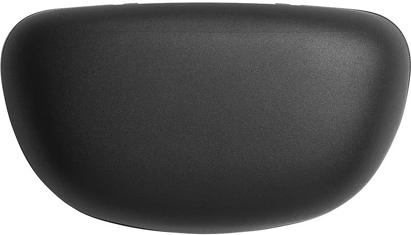 JBL Tune Flex Wireless Earbuds