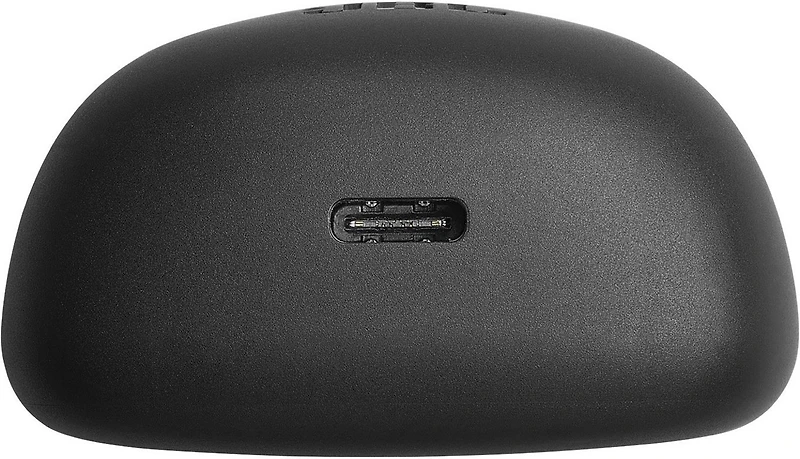 JBL Tune Flex Wireless Earbuds