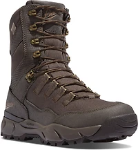 Danner Men's 8 in Vital 400 g Insulated Hunting Boots