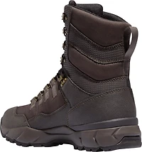 Danner Men's 8 in Vital 400 g Insulated Hunting Boots
