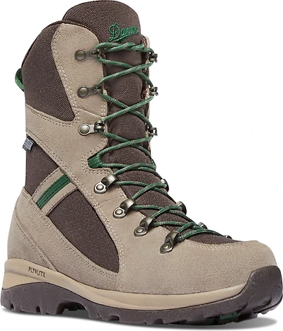 Danner Women's 8 in Wayfinder Hunting Boots