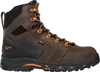 Danner Men's Vicious NMT/MET 6 in Work Boots