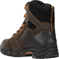 Danner Men's Vicious NMT/MET 6 in Work Boots