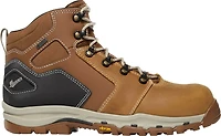 Danner Men's Vicious NMT Composite Toe 4.5 Work Boots