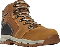 Danner Men's Vicious NMT Composite Toe 4.5 Work Boots