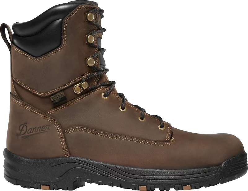 Danner Men's Caliper 400G Work Boots