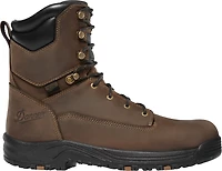 Danner Men's Caliper 400G Work Boots