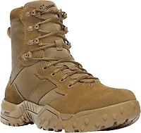 Danner Men's Scorch Military Hot 6 in Military Boots