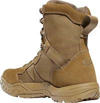 Danner Men's Scorch Military Hot 6 in Military Boots
