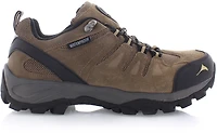 Pacific Mountain Men's Boulder Lo Waterproof Hiker Shoes
