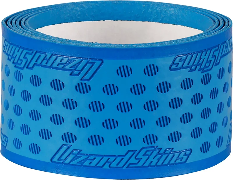 Lizard Skins Solid DSP Ultra Bat Wrap