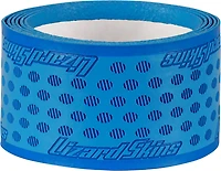Lizard Skins Solid DSP Ultra Bat Wrap