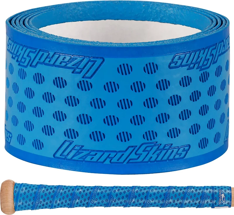 Lizard Skins Solid DSP Ultra Bat Wrap