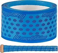 Lizard Skins Solid DSP Ultra Bat Wrap