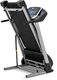 XTERRA TRX1400 Treadmill
