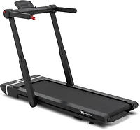 XTERRA WS200 WalkSlim Treadmill
